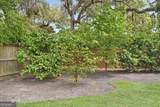 205 Youngwood Drive - Photo 26