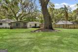 205 Youngwood Drive - Photo 27