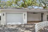 205 Youngwood Drive - Photo 28