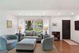 205 Youngwood Drive - Photo 3