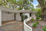205 Youngwood Drive - Photo 30