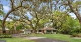 205 Youngwood Drive - Photo 31