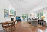 205 Youngwood Drive - Photo 4