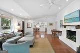 205 Youngwood Drive - Photo 5
