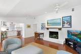205 Youngwood Drive - Photo 6