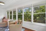 205 Youngwood Drive - Photo 8