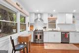 205 Youngwood Drive - Photo 9
