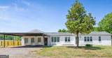 5586 Glore Drive - Photo 1