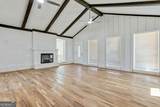 5586 Glore Drive - Photo 10