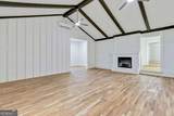 5586 Glore Drive - Photo 11