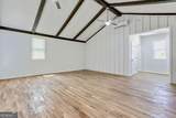 5586 Glore Drive - Photo 12