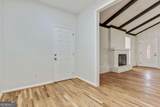 5586 Glore Drive - Photo 13