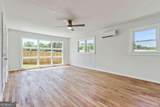 5586 Glore Drive - Photo 14