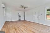 5586 Glore Drive - Photo 15