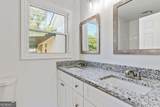 5586 Glore Drive - Photo 16