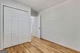 5586 Glore Drive - Photo 17