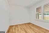 5586 Glore Drive - Photo 18