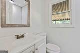 5586 Glore Drive - Photo 19