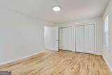 5586 Glore Drive - Photo 20