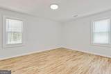 5586 Glore Drive - Photo 21