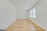 5586 Glore Drive - Photo 22