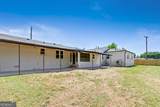 5586 Glore Drive - Photo 23