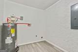 5586 Glore Drive - Photo 24