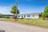 5586 Glore Drive - Photo 27