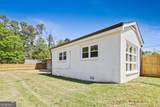 5586 Glore Drive - Photo 28