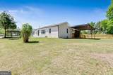 5586 Glore Drive - Photo 29