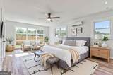 5586 Glore Drive - Photo 3