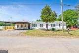 5586 Glore Drive - Photo 30