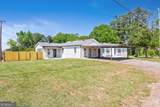 5586 Glore Drive - Photo 31