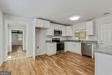 5586 Glore Drive - Photo 5