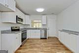 5586 Glore Drive - Photo 6