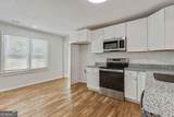 5586 Glore Drive - Photo 7