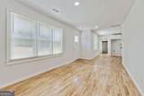 5586 Glore Drive - Photo 8