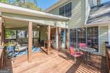 1817 Penrose Court - Photo 11