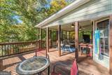 1817 Penrose Court - Photo 12