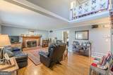 1817 Penrose Court - Photo 13