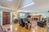 1817 Penrose Court - Photo 14