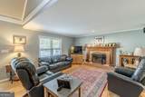 1817 Penrose Court - Photo 15