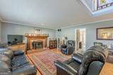 1817 Penrose Court - Photo 16