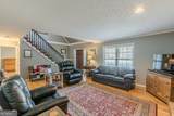 1817 Penrose Court - Photo 17