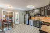 1817 Penrose Court - Photo 18