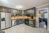 1817 Penrose Court - Photo 19