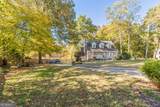 1817 Penrose Court - Photo 2