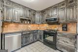 1817 Penrose Court - Photo 20