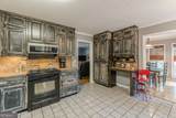 1817 Penrose Court - Photo 21