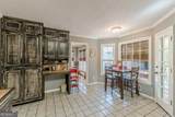 1817 Penrose Court - Photo 22
